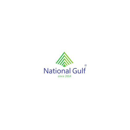 Logo: national gulf consultants